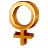 symbol_female