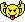 :aetsch:
