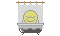 badewanne