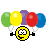 :ballons2: