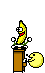 :banana2: