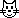 :cat: