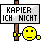 :checknix: