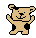 :dancingdog: