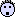 :erstaunt: