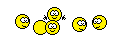 :grouphug: