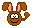 :hase2: