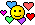 :herzchen: