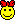:maedchen: