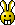 :rabbit: