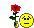 :rose: