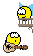 :serenade: