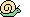 :snail2: