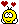 :verliebt: