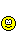 :winki: