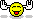 zungeraus2