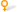 ੐