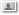 1 markierte Person