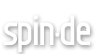 spin.de - Chat, Community, Blogs, Foren