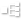 Sitemap