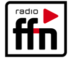 ffn