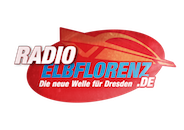 Radio Elbflorenz