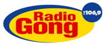 Radio Gong Würzburg