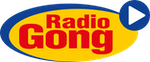 Radio Gong W�rzburg
