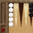 Backgammon