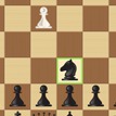 Schach