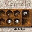 Mancala