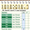 Spiffel
