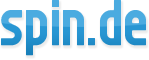 spin.de