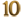 Tag 10- offen