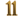 Tag 11- offen