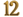 Tag 12- offen