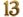 Tag 13- offen