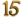 Tag 15- offen