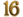 Tag 16- offen