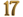 Tag 17- offen