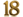 Tag 18- offen