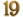 Tag 19- offen