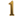 Tag 1- offen
