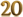 Tag 20- offen