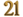 Tag 21- offen