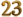 Tag 23- offen