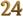 Tag 24- offen