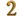 Tag 2- offen