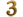 Tag 3- offen