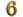 Tag 6- offen